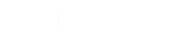 MystenLabs